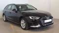 Audi A4 Avant 35 TDI / LEDER / ACC / MATRIX / 1.HAND Schwarz - thumbnail 2