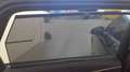 Audi A4 Avant 35 TDI / LEDER / ACC / MATRIX / 1.HAND Schwarz - thumbnail 9