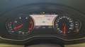 Audi A4 Avant 35 TDI / LEDER / ACC / MATRIX / 1.HAND Schwarz - thumbnail 10