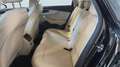 Audi A4 Avant 35 TDI / LEDER / ACC / MATRIX / 1.HAND Schwarz - thumbnail 8