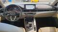 Audi A4 Avant 35 TDI / LEDER / ACC / MATRIX / 1.HAND Schwarz - thumbnail 7