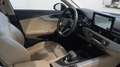 Audi A4 Avant 35 TDI / LEDER / ACC / MATRIX / 1.HAND Schwarz - thumbnail 6
