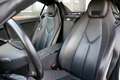Mercedes-Benz SLK 200 k, nek/stoelverwarming. radio. airco.UNIEK MOOI!!! Grijs - thumbnail 13
