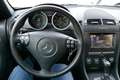 Mercedes-Benz SLK 200 k, nek/stoelverwarming. radio. airco.UNIEK MOOI!!! Grijs - thumbnail 15