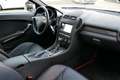Mercedes-Benz SLK 200 k, nek/stoelverwarming. radio. airco.UNIEK MOOI!!! Grijs - thumbnail 16