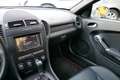 Mercedes-Benz SLK 200 k, nek/stoelverwarming. radio. airco.UNIEK MOOI!!! Grijs - thumbnail 21