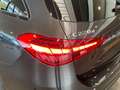 Mercedes-Benz C 220 Estate 220d 9G-Tronic Gris - thumbnail 14