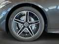 Mercedes-Benz C 220 Estate 220d 9G-Tronic Gris - thumbnail 5