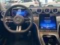 Mercedes-Benz C 220 Estate 220d 9G-Tronic Gris - thumbnail 8