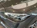 Mercedes-Benz C 220 Estate 220d 9G-Tronic Gris - thumbnail 12