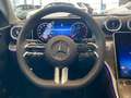 Mercedes-Benz C 220 Estate 220d 9G-Tronic Gris - thumbnail 9
