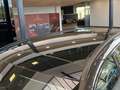 Mercedes-Benz C 220 Estate 220d 9G-Tronic Gris - thumbnail 13