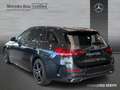 Mercedes-Benz C 220 Estate 220d 9G-Tronic Gris - thumbnail 4