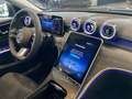 Mercedes-Benz C 220 Estate 220d 9G-Tronic Gris - thumbnail 10