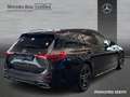 Mercedes-Benz C 220 Estate 220d 9G-Tronic Gris - thumbnail 2