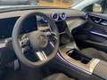 Mercedes-Benz C 220 Estate 220d 9G-Tronic Gris - thumbnail 6