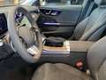 Mercedes-Benz C 220 Estate 220d 9G-Tronic Gris - thumbnail 7
