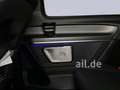 Mercedes-Benz V 300 d Exclusive AMG 4matic Maybach Seat Чорний - thumbnail 3