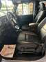 Jeep Wrangler 2.0i SAHARA + EURO6 5p Grigio - thumbnail 9