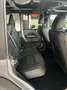 Jeep Wrangler 2.0i SAHARA + EURO6 5p Grigio - thumbnail 11