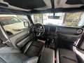 Jeep Wrangler 2.0i SAHARA + EURO6 5p Grigio - thumbnail 8