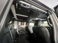 Jeep Wrangler 2.0i SAHARA + EURO6 5p Grigio - thumbnail 10