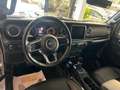 Jeep Wrangler 2.0i SAHARA + EURO6 5p Grigio - thumbnail 7