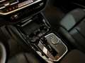 BMW X3 xDrive 30e*RFK*AHK*LEDER*MEMORY*SITZHEIZUNG*HIFI* Grau - thumbnail 16