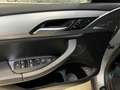 BMW X3 xDrive 30e*RFK*AHK*LEDER*MEMORY*SITZHEIZUNG*HIFI* Grau - thumbnail 12