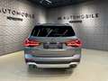 BMW X3 xDrive 30e*RFK*AHK*LEDER*MEMORY*SITZHEIZUNG*HIFI* Grau - thumbnail 9