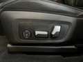 BMW X3 xDrive 30e*RFK*AHK*LEDER*MEMORY*SITZHEIZUNG*HIFI* Grau - thumbnail 14