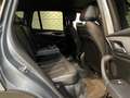 BMW X3 xDrive 30e*RFK*AHK*LEDER*MEMORY*SITZHEIZUNG*HIFI* Grau - thumbnail 25