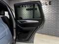 BMW X3 xDrive 30e*RFK*AHK*LEDER*MEMORY*SITZHEIZUNG*HIFI* Grau - thumbnail 24