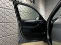 BMW X3 xDrive 30e*RFK*AHK*LEDER*MEMORY*SITZHEIZUNG*HIFI* Grau - thumbnail 11