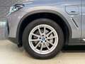BMW X3 xDrive 30e*RFK*AHK*LEDER*MEMORY*SITZHEIZUNG*HIFI* Grau - thumbnail 6
