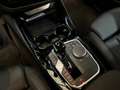 BMW X3 xDrive 30e*RFK*AHK*LEDER*MEMORY*SITZHEIZUNG*HIFI* Grau - thumbnail 18