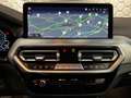 BMW X3 xDrive 30e*RFK*AHK*LEDER*MEMORY*SITZHEIZUNG*HIFI* Grau - thumbnail 17