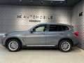 BMW X3 xDrive 30e*RFK*AHK*LEDER*MEMORY*SITZHEIZUNG*HIFI* Grau - thumbnail 5
