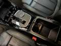BMW X3 xDrive 30e*RFK*AHK*LEDER*MEMORY*SITZHEIZUNG*HIFI* Grau - thumbnail 19
