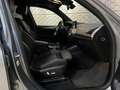 BMW X3 xDrive 30e*RFK*AHK*LEDER*MEMORY*SITZHEIZUNG*HIFI* Grau - thumbnail 23