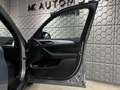 BMW X3 xDrive 30e*RFK*AHK*LEDER*MEMORY*SITZHEIZUNG*HIFI* Grau - thumbnail 21