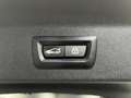BMW X3 xDrive 30e*RFK*AHK*LEDER*MEMORY*SITZHEIZUNG*HIFI* Grau - thumbnail 28