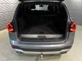 BMW X3 xDrive 30e*RFK*AHK*LEDER*MEMORY*SITZHEIZUNG*HIFI* Grau - thumbnail 27