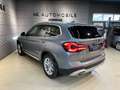 BMW X3 xDrive 30e*RFK*AHK*LEDER*MEMORY*SITZHEIZUNG*HIFI* Grau - thumbnail 10