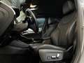 BMW X3 xDrive 30e*RFK*AHK*LEDER*MEMORY*SITZHEIZUNG*HIFI* Grau - thumbnail 13