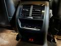 BMW X3 xDrive 30e*RFK*AHK*LEDER*MEMORY*SITZHEIZUNG*HIFI* Grau - thumbnail 26