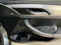 BMW X3 xDrive 30e*RFK*AHK*LEDER*MEMORY*SITZHEIZUNG*HIFI* Grau - thumbnail 22