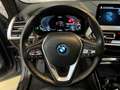 BMW X3 xDrive 30e*RFK*AHK*LEDER*MEMORY*SITZHEIZUNG*HIFI* Grau - thumbnail 15