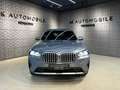 BMW X3 xDrive 30e*RFK*AHK*LEDER*MEMORY*SITZHEIZUNG*HIFI* Grau - thumbnail 3