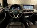 BMW X3 xDrive 30e*RFK*AHK*LEDER*MEMORY*SITZHEIZUNG*HIFI* Grau - thumbnail 20